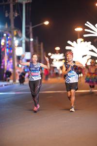 BIB: 
                            <button type="button" onclick="openModal(24605103)" class="btn btn-primary btn-sm float-right btn-popup" data-toggle="modal" data-target=".modal-high-quality">
                        <i class="fas fa-shopping-cart"></i> Add to Cart
                    </button>
                                            <button type="button" onclick="isThisMe(24605103, true)" class="btn btn-success btn-sm float-right btn-popup btn-isme hidden" data-toggle="tooltip" data-placement="bottom" title="นี่คือรูปของคุณใช่ไหม คลิกที่นี่เพื่อเอาเข้าอัลบั้ม">
                        <i class="fas fa-plus"></i> Add to album
                    </button>
                    <button type="button" onclick="isThisMe(24605103, false)" class="btn btn-warning btn-sm float-right btn-popup btn-isnotme hidden">
                        <i class="fas fa-ban"></i> Remove from album
                    </button>